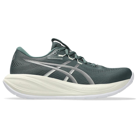Asics Gel-Cumulus 28